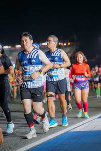 BIB: 4446, 3158, 26472
                            <button type="button" onclick="openModal(22817486)" class="btn btn-primary btn-sm float-right btn-popup" data-toggle="modal" data-target=".modal-high-quality">
                        <i class="fas fa-shopping-cart"></i> Add to Cart
                    </button>
                                            <button type="button" onclick="isThisMe(22817486, true)" class="btn btn-success btn-sm float-right btn-popup btn-isme hidden" data-toggle="tooltip" data-placement="bottom" title="นี่คือรูปของคุณใช่ไหม คลิกที่นี่เพื่อเอาเข้าอัลบั้ม">
                        <i class="fas fa-plus"></i> Add to album
                    </button>
                    <button type="button" onclick="isThisMe(22817486, false)" class="btn btn-warning btn-sm float-right btn-popup btn-isnotme hidden">
                        <i class="fas fa-ban"></i> Remove from album
                    </button>